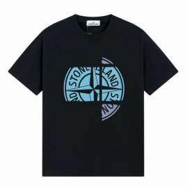 Picture of Stone Island T Shirts Short _SKUStoneIslandM-2XL55tx88081846